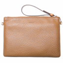 Gianni Conti,  , 2885075-leather